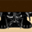 Cat Vader 2