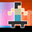 Pixel City Skater