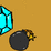 Gemfall