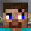 Skincraft