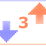 Reddup 3