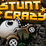 Stunt Crazy