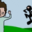 Apples and Ninjas,