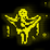 Blastral