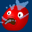 wheezy balloon times
