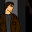 Defiance City Ep. 2