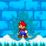 SMB: The Mushroom Hero 8
