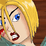 Tink's Big Adventure #9