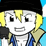Final Fantasy Fanfare