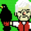 Plimpton's Video Falconry