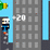 Pogo Rampage