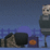 Eight Bit Strange 4