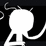 SSL. Yoi.