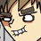 Tid Bits