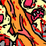 JackHunterExtraordinaire3