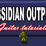 Cannon Fodder Guitar [OO]