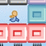 Block World