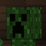 Getting wheat Minecraft