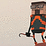 Eight Bit Strange 5