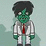 Zombie Exterminator