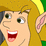 GameMaster 5: Broken Link