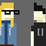 Syntax Bros