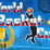 Basketball Cup