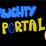 Naughty Portal