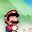 Mario's Wonderland
