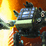 Armored Fighter : New War
