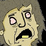 Toilet Paper Man Ep: 2