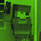 Eight Bit Strange 6