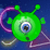Astrophysics