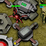 Grey Wars