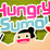 Hungry Sumo