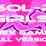 Sol-R Girls: Part 1 Full