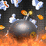 PopcornRush