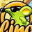 Blindy