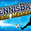 Football Tennis