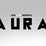 Aura.