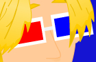LINK OoTs in 3D