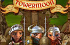 Tower Moon