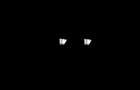 The Plot Of Plot(Teaser) by NACMediaProductions