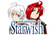 RPG Shooter: Starwish