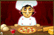 Pizza Bar