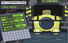 Deep Diver 2 by fogNG