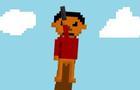 Everyone Poops: The Game