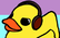 Ducky Friday