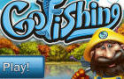 Go Fishing! by Anna878