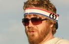 R.I.P. Ryan Dunn by J-Rex